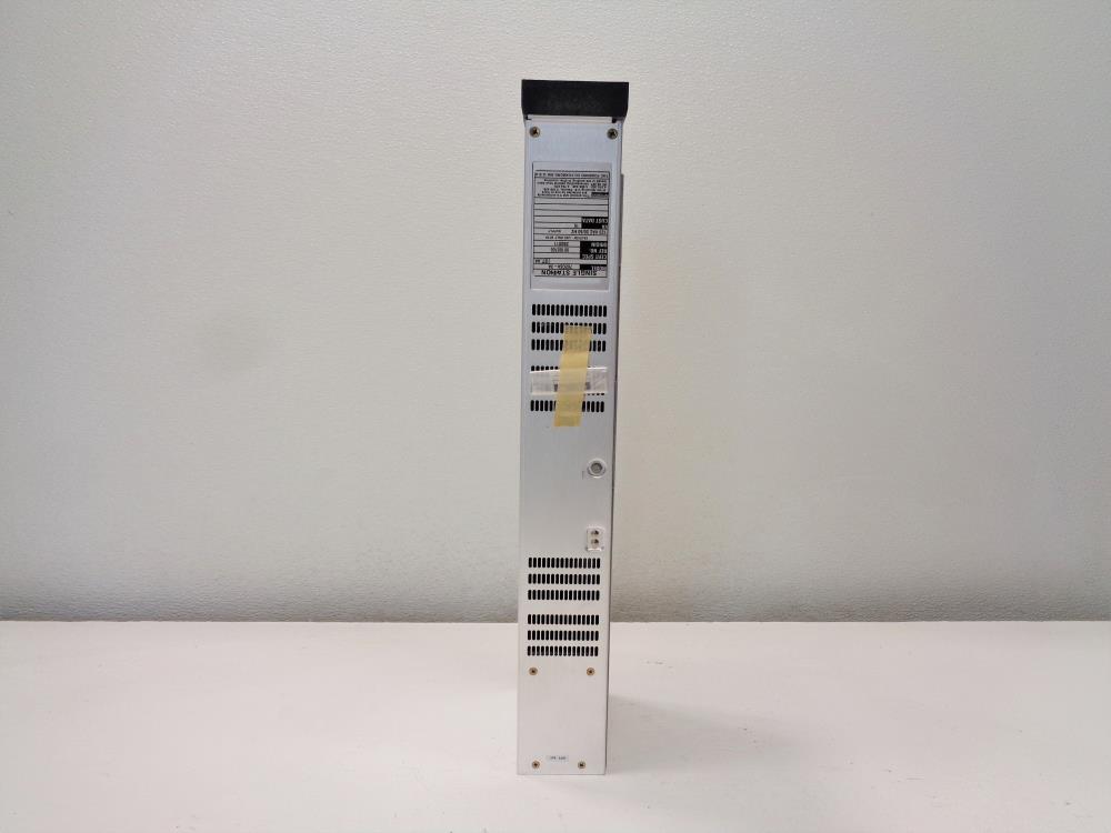 Foxboro Single Station Micro Controller 762CSA-3A